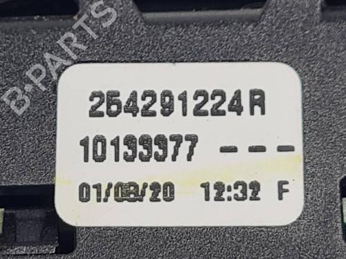 Switch DACIA SANDERO II 1.0 TCE 90 GPF | BP38948983I30 - Image 4