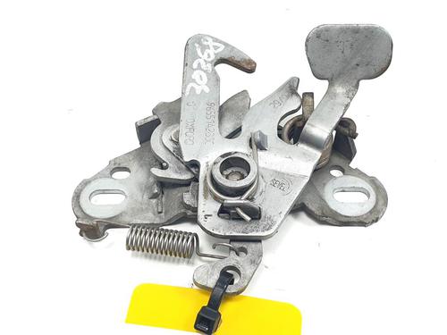 hjelmlås FIAT SCUDO Bus (270_, 272_) 1.6 D Multijet (90 hp) 29245107