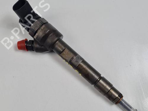 Used Injector Injector 38433590 38433590