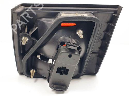 Left tailgate light SAAB 9-3 Cabriolet (YS3D) 2.3 i | BP25294883C79 - Image 5