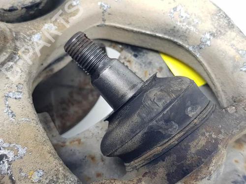 Right front steering knuckle LEXUS GS (_S19_) 300 (GRS190_, GRS190R) | BP11491796M26 