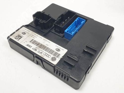 Electronic module AUDI A6 C6 Avant (4F5) 2.7 TDI | BP29275085M83 - Image 5