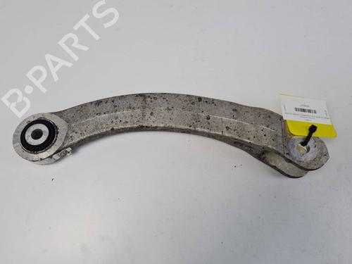 Used Right rear suspension arm Right rear suspension arm ALFA ROMEO GIULIA (952_) 2.2 D (952AFA25, 952AFM25, 952ALA25) (180 hp) 40557999 40557999
