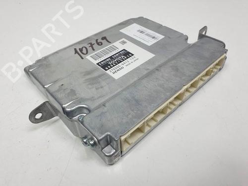 Used Engine control unit (ECU) Engine control unit (ECU) LEXUS IS III (_E3_) 250 (GSE30_, GSE30R) (208 hp) 12370550 12370550