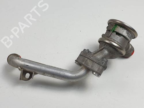 Egr BMW 6 Convertible (E64) 645 Ci | BP27994158M69 - Image 2