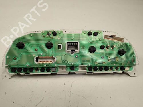 Instrument cluster DAEWOO REZZO (U100) | BP8296418C47 - Image 2