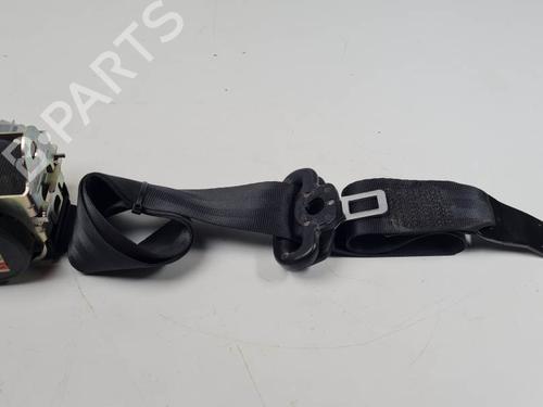 Used Rear left seatbelt Rear left seatbelt LAND ROVER RANGE ROVER SPORT I (L320) 3.0 D 4x4 (245 hp) 29198948 29198948