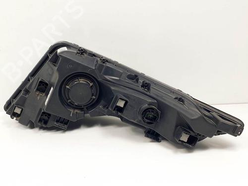 Right front indicator HYUNDAI TUCSON (NX4E, NX4A) 1.6 T-GDi Hybrid | BP24934136C33  - Image 9