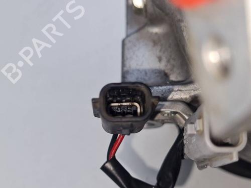 AC compressor RENAULT MEGANE IV Hatchback (B9A/M/N_) 1.2 TCe 130 (B9MR) | BP34515641M34  - Image 7