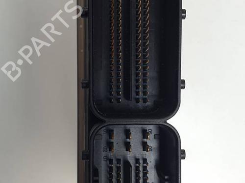 Engine control unit (ECU) BMW 1 (E87) 120 d | BP34510823M57 - Image 4