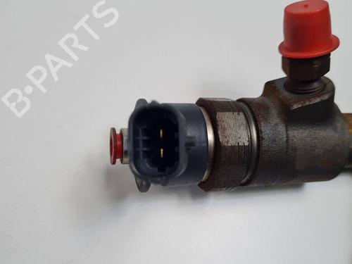 Injector CITROËN C4 II (NC_) 1.6 HDi 90 | BP38346262M100 - Image 2