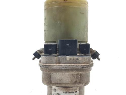 Steering pump SEAT IBIZA III (6L1) 1.4 16V | BP28804155M99 