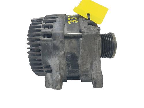 Alternator MAZDA CX-5 (KE, GH) 2.2 D (KE2FW) | BP38564481M7 - Image 2