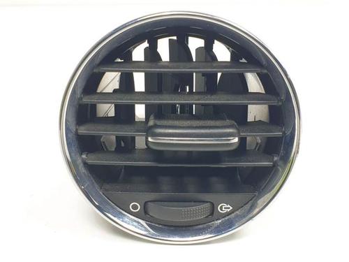Used Air vent PEUGEOT 308 I (4A_, 4C_) 1.6 16V (120 hp) 12678360
