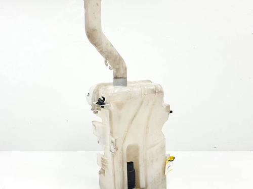 Used Windscreen washer tank MITSUBISHI COLT VI (Z3_A, Z2_A) 1.1 (Z31A, Z32A) (75 hp) 28804092