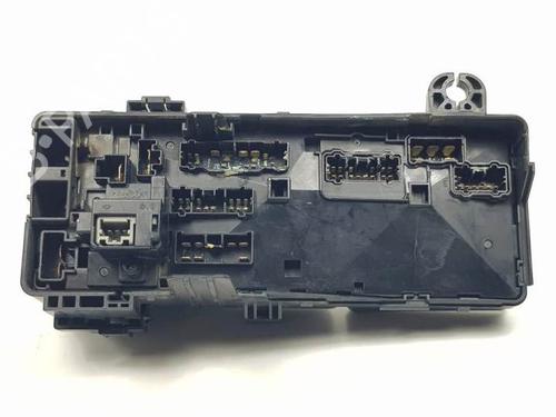 Sikringsdose HONDA ACCORD VII (CL, CN) 2.2 i-CTDi (CN1) | BP29271992E1 