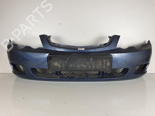front-bumper-kia-shuma-ii-fb-16-2001-2002-2003-2004-2005-2006-2007-13075027 main image