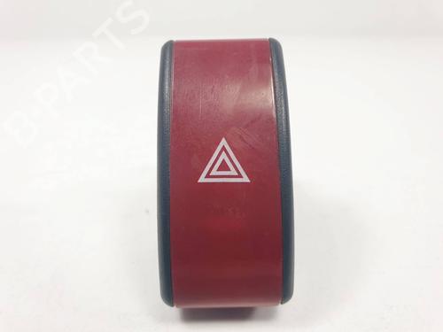 warning-switch-opel-tigra-twintop-x04-2004-2005-2006-2007-2008-2009-2010-30919169 main image