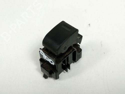 Used Left front window switch Left front window switch TOYOTA MR2 II (SW2_) 2.0 16V (SW20_, SW20R) (156 hp) 12445161 12445161