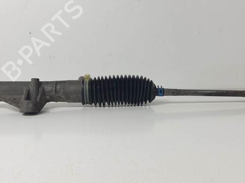 Steering rack RENAULT MODUS / GRAND MODUS (F/JP0_) 1.5 dCi (FP0F, JP0F) | BP28060702M22 - Image 4