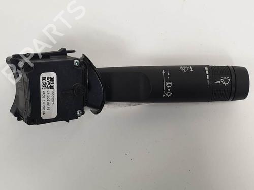 Used Steering column stalk Steering column stalk OPEL INSIGNIA A (G09) 2.0 CDTI (68) (160 hp) 6847546 6847546