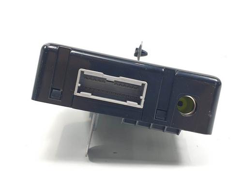 Electronic module HYUNDAI i40 I (VF) 1.6 CRDi | BP28066252M83 