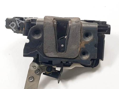 Used Front right lock Front right lock FORD MONDEO IV Saloon (BA7) 2.0 TDCi (140 hp) 18238473 18238473