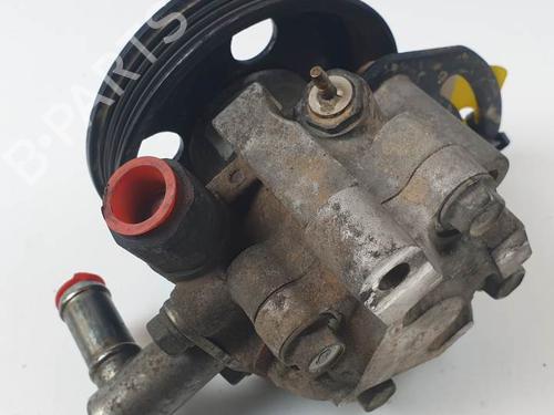 Steering pump CHEVROLET AVEO / KALOS Hatchback (T250, T255) 1.2 | BP26171074M99 