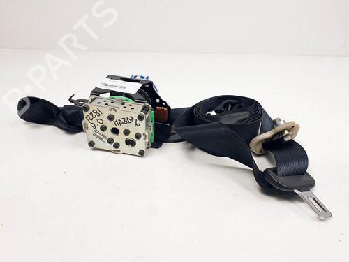  - Image 7