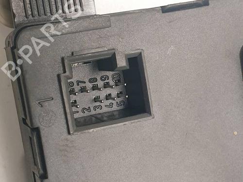 Electronic module MERCEDES-BENZ CLS (C219) CLS 320 CDI (219.322) | BP30959194M83  - Image 5
