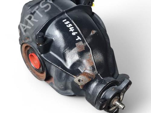 Used Rear differential Rear differential MERCEDES-BENZ C-CLASS (W203) C 270 CDI (203.016) (170 hp) 24932899 24932899