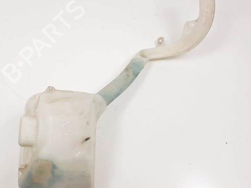 Sprinklertank Sprinklertank CITROËN C3 Pluriel (HB_) 1.4 (73 hp) 17215756 17215756