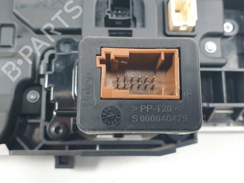 Electronic module CITROËN C4 Grand Picasso II (DA_, DE_) 1.2 THP 130 | BP29932535M83 - Image 4
