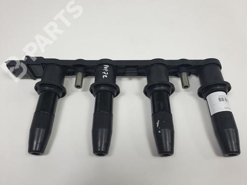 BP11047647M94 main image