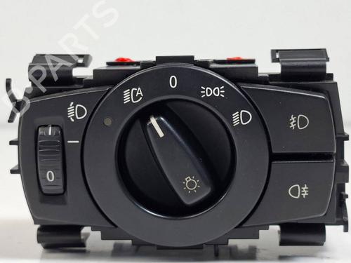 headlight-switch-bmw-3-e90-2004-2005-2006-2007-2008-2009-2010-2011-2012-39959112 main image