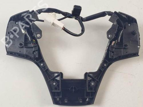 Switch TOYOTA AVENSIS Saloon (_T27_) 1.8 VVT-i (ZRT271_, ZRT271R) | BP29274967I30