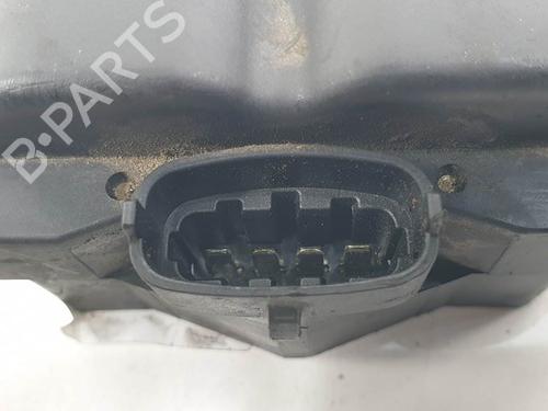  - Image 4