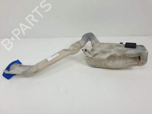 Windscreen washer tank SKODA FABIA I (6Y2) 1.9 TDI RS | BP13630892C113 