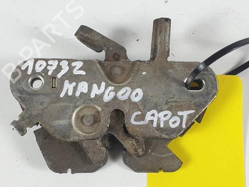 hood-lock-renault-kangoo-kc01_-15-dci-kc07-7700310915-8200247950-1997-12369691 main image