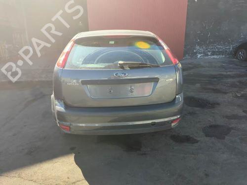 Koelventilatormotor FORD FOCUS II (DA_, HCP, DP) 1.6 TDCi | BP29172361M35 