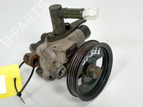 Used Steering pump HYUNDAI ACCENT II (LC) 1.3 (84 hp) 7232178