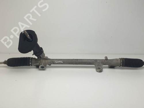 Used Steering rack Steering rack MAZDA CX-5 (KE, GH) 2.0 (KEEFW) (165 hp) 25128759 25128759