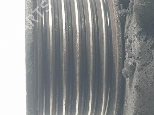 Alternator MINI MINI (R50, R53) One | BP18106902M7 