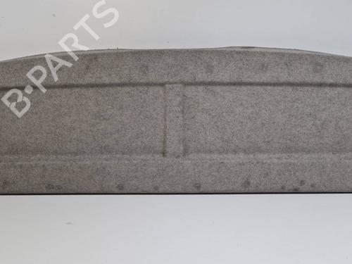 Used Rear parcel shelf Rear parcel shelf 37087558 37087558