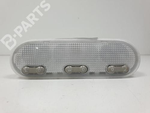 BP10911205I8 main image