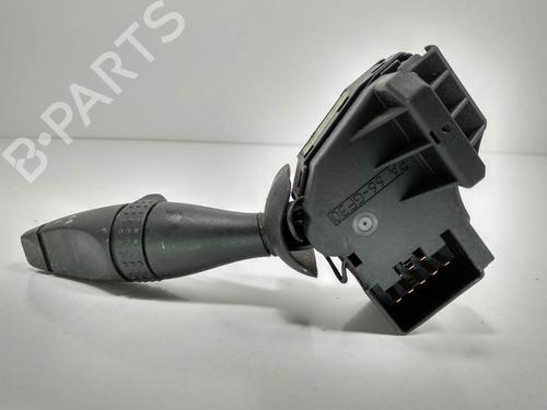  - Image 3