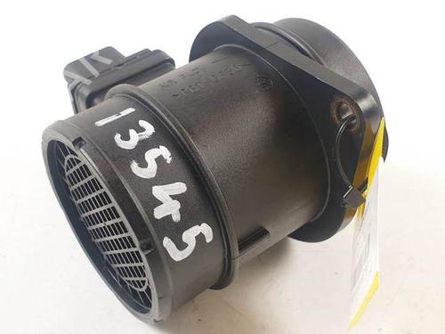 Used Mass air flow sensor HYUNDAI ix35 (LM, EL, ELH) 1.7 CRDi (116 hp) 18889251