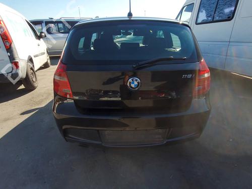 Front left interior door handle BMW 1 (E87) 118 d | BP36374966I13 - Image 16