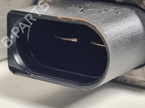 Steering rack VW GOLF V (1K1) 2.0 TDI 16V | BP37682214M22 - Image 9