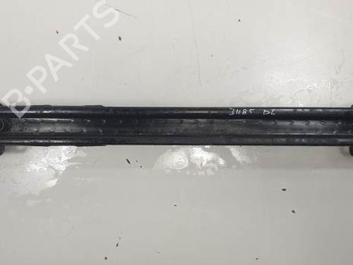 Used Front bumper reinforcement PEUGEOT 3008 I MPV (0U_) 1.6 HDi (109 hp) 28487622